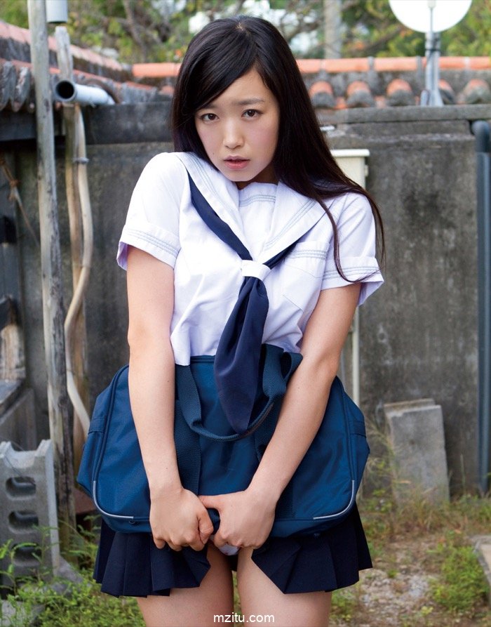 美女佐佐木心音性感写真-多丫图库
