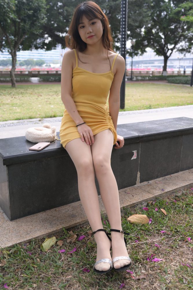 J0905 387P3V-11.4GB-多丫图库