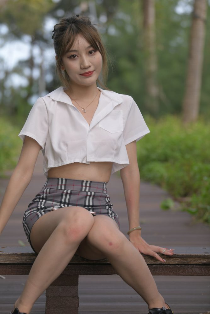 J1407 1138P1V-31.5GB-多丫图库