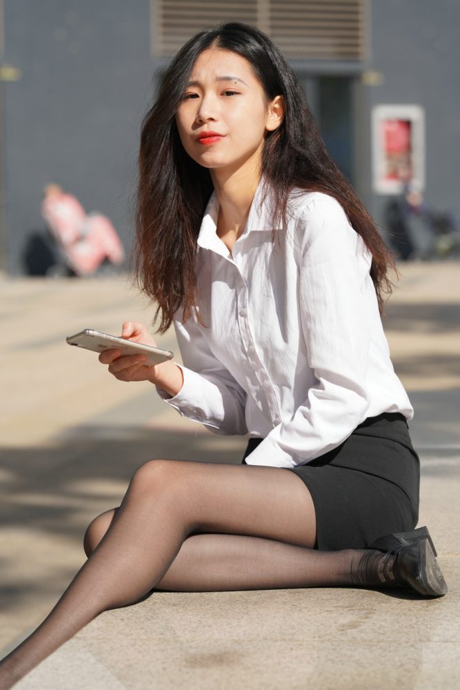 J2028 510P3V-11.6GB-多丫图库