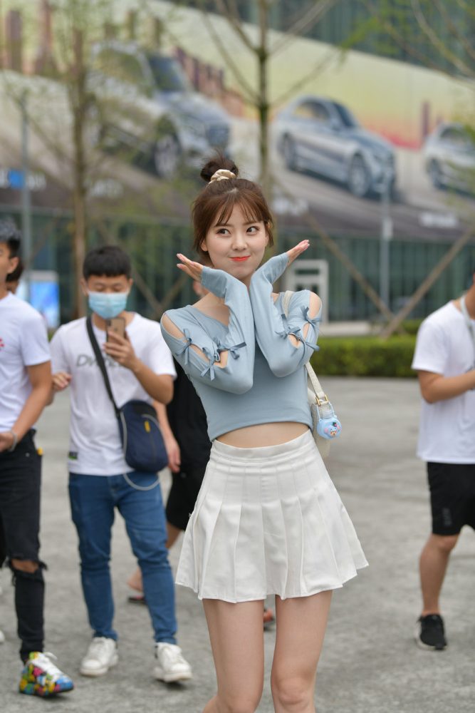 J2014 118P1V-3.75GB-多丫图库