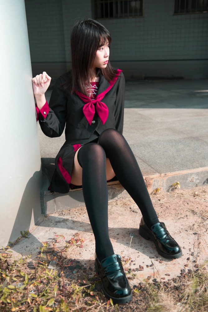 J2008 287P1V-5.21GB-多丫图库