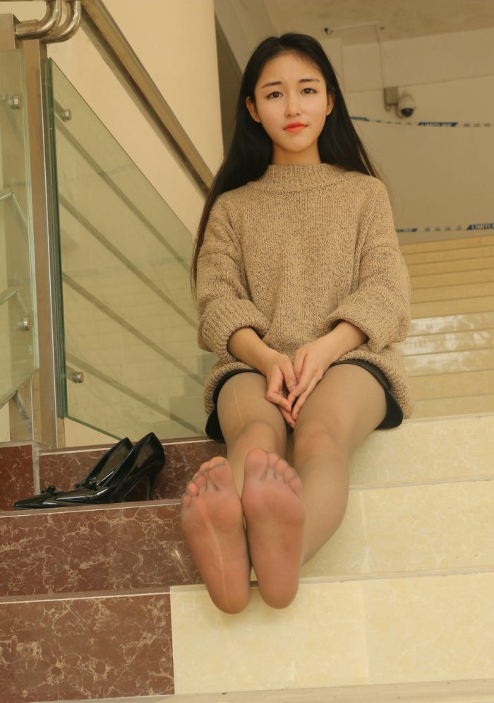 J2870 120P-749MB-多丫图库