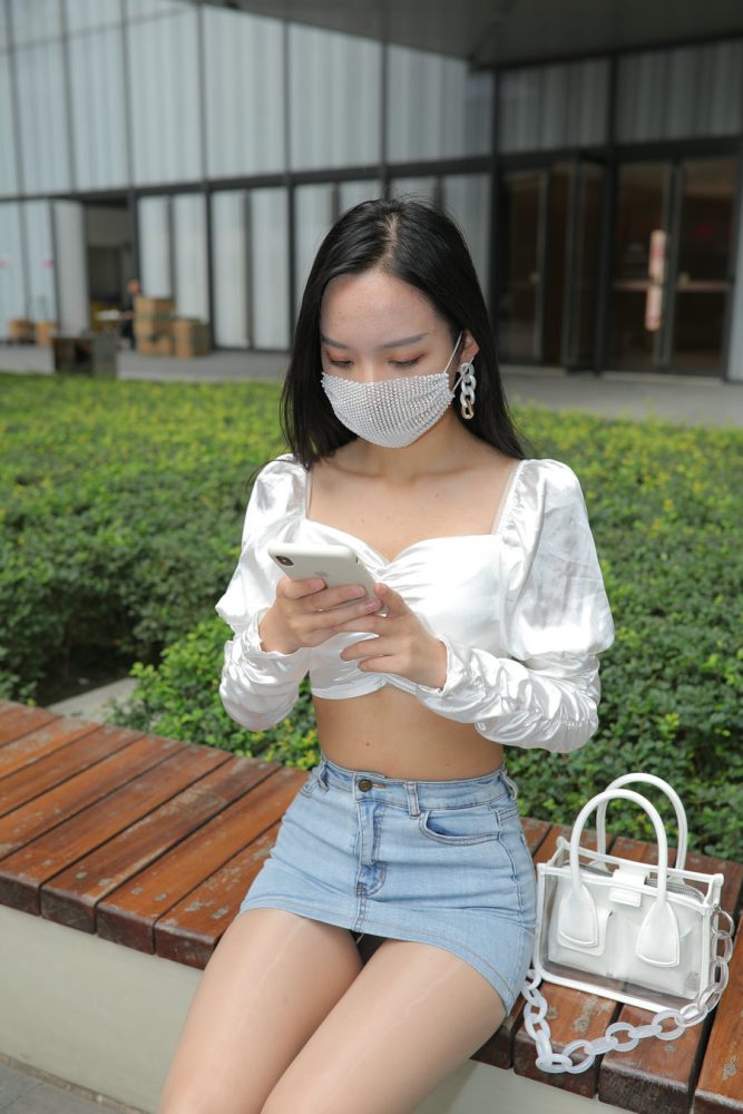 J2867 603P1V-15.3GB-多丫图库