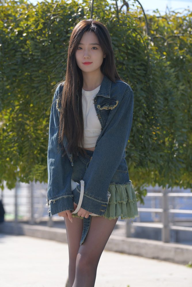 J3414 750P-16.9GB-多丫图库