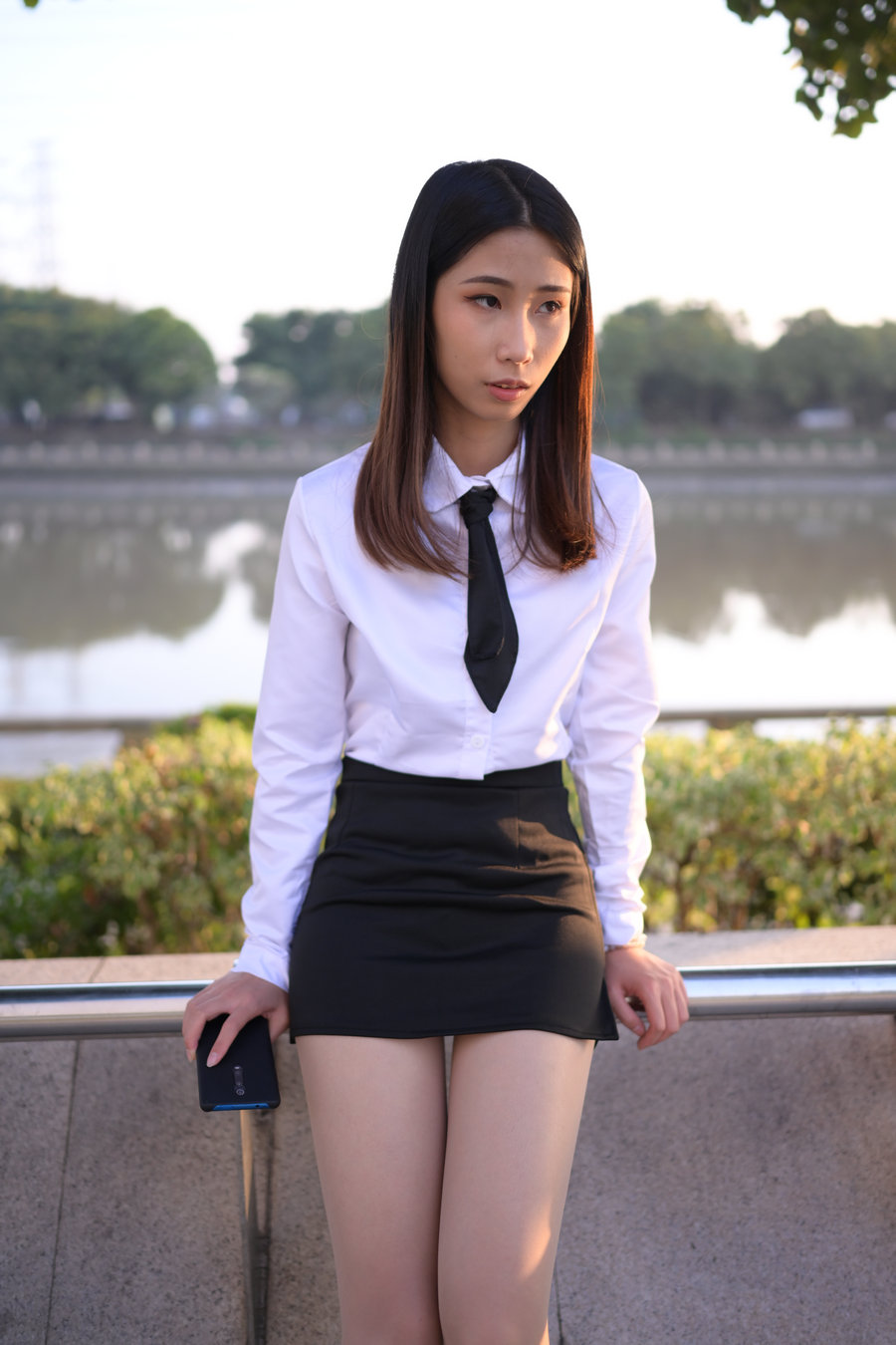 J3631 199P-3.80GB-多丫图库
