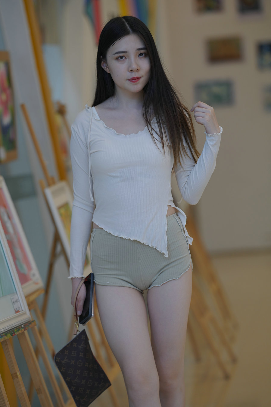 J2789 428P6V-10.4GB-多丫图库