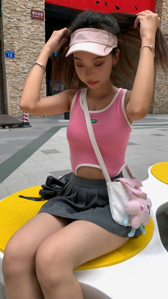 J4045 MP4-20.3GB-多丫图库