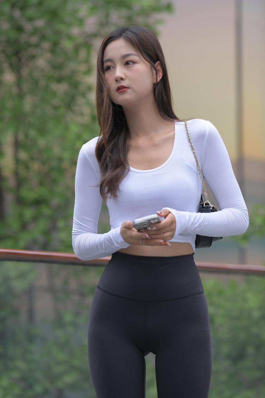 图片[3]-J5135 650P1V-24.2GB-多丫图库