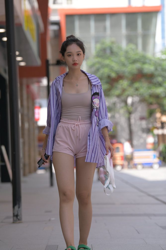 J3065 1132P1V-35.4GB-多丫图库