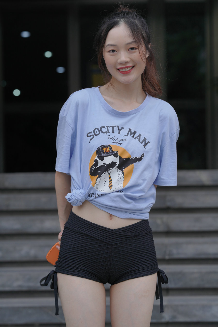 J2120 716P2V-26.2GB-多丫图库