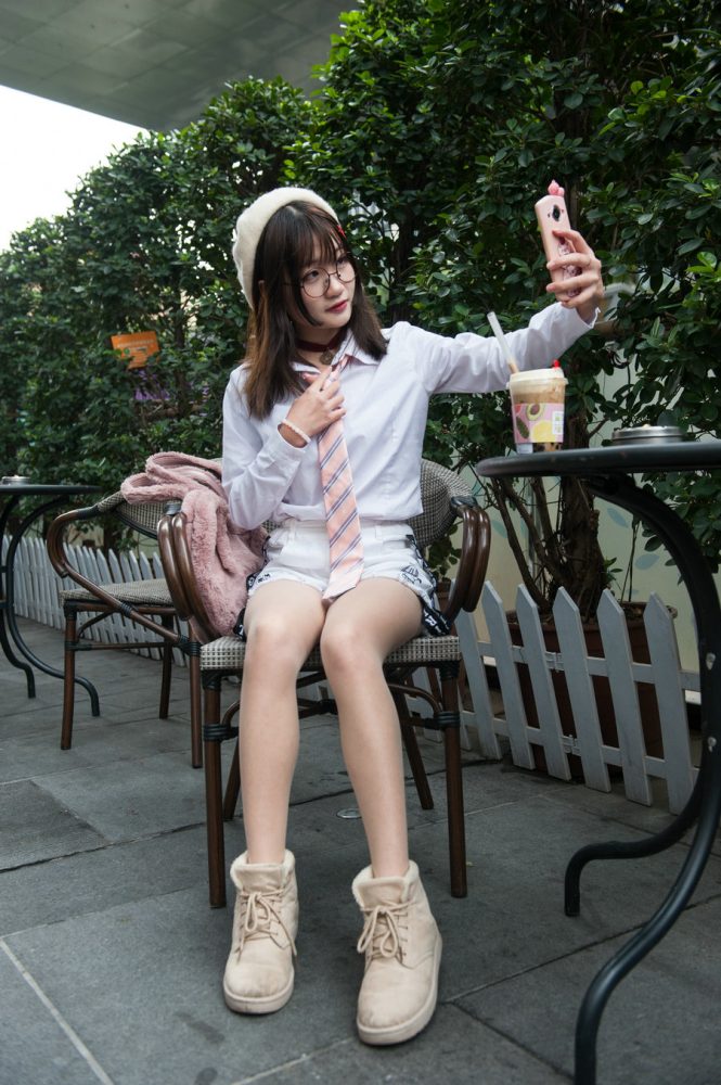 J1892 181P-1.06GB-多丫图库