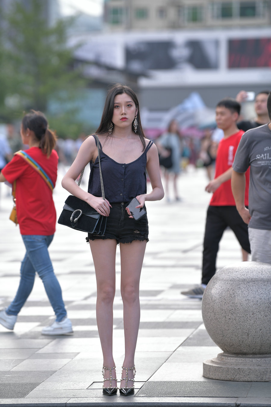 J1844 215P2V-3.08GB-多丫图库