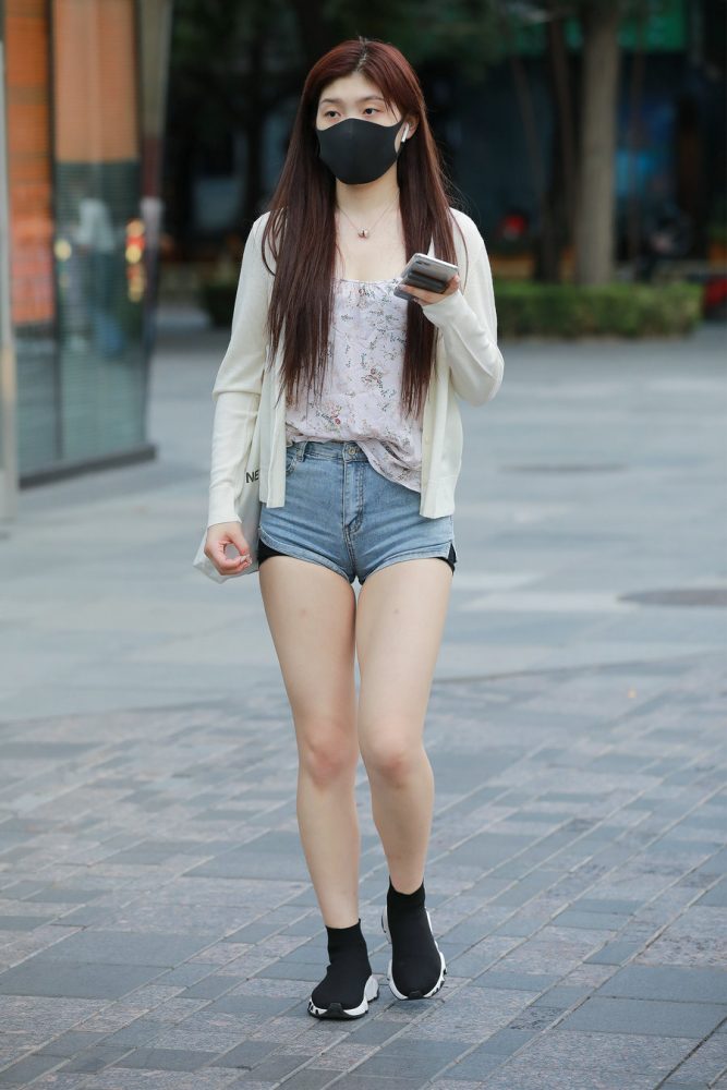 J1634 44P-416MB-多丫图库