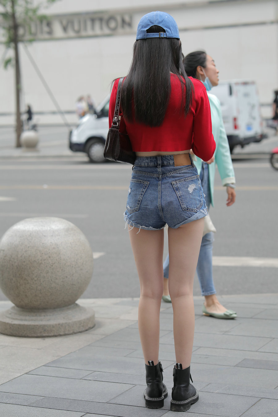J1577 36P1V-363MB-多丫图库