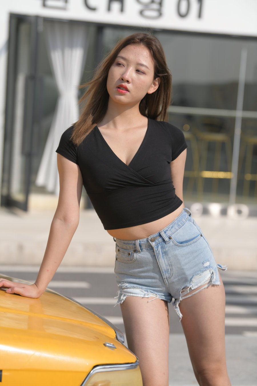 J1494 751P1V-20.0GB-多丫图库