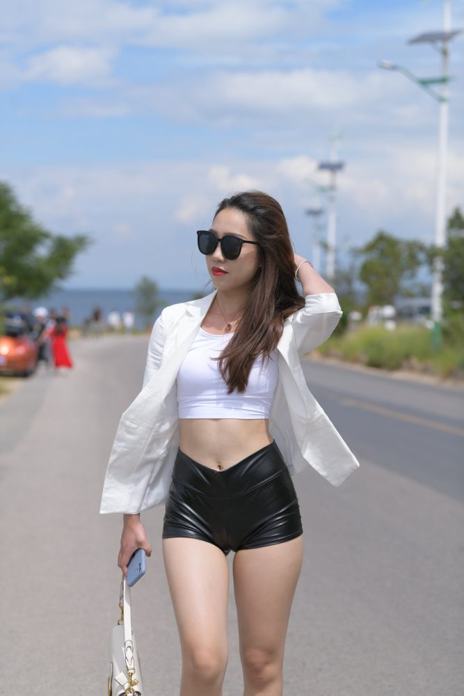 J1376 498P2V-14.3GB-多丫图库