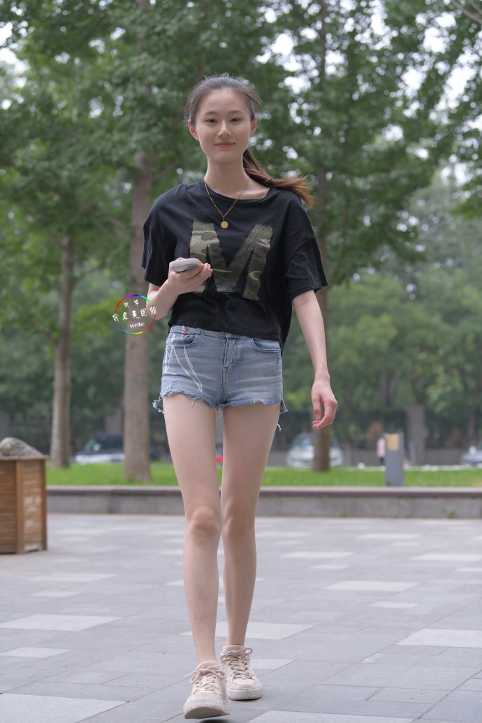 图片[2]-J3100 1138P2V-39.7GB-多丫图库