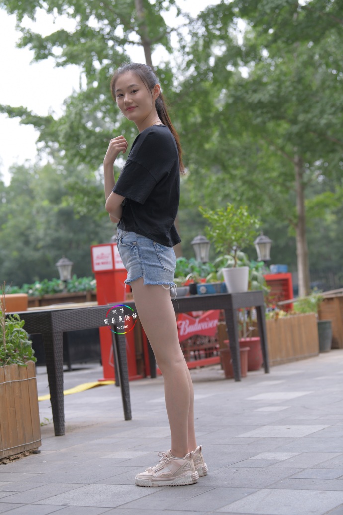 图片[3]-J3100 1138P2V-39.7GB-多丫图库
