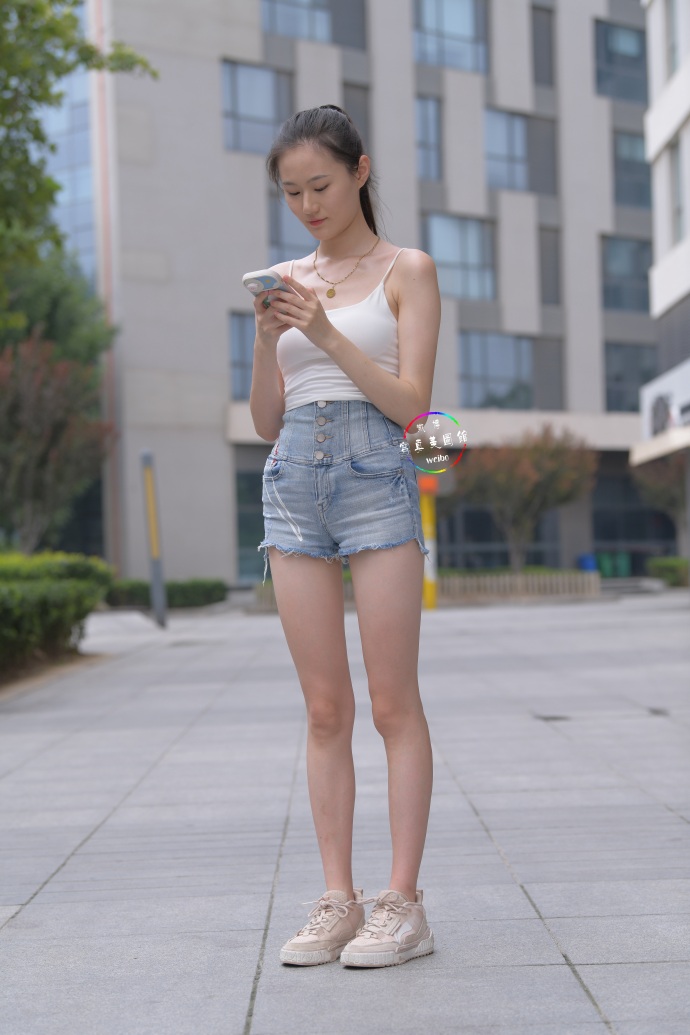 图片[4]-J3100 1138P2V-39.7GB-多丫图库