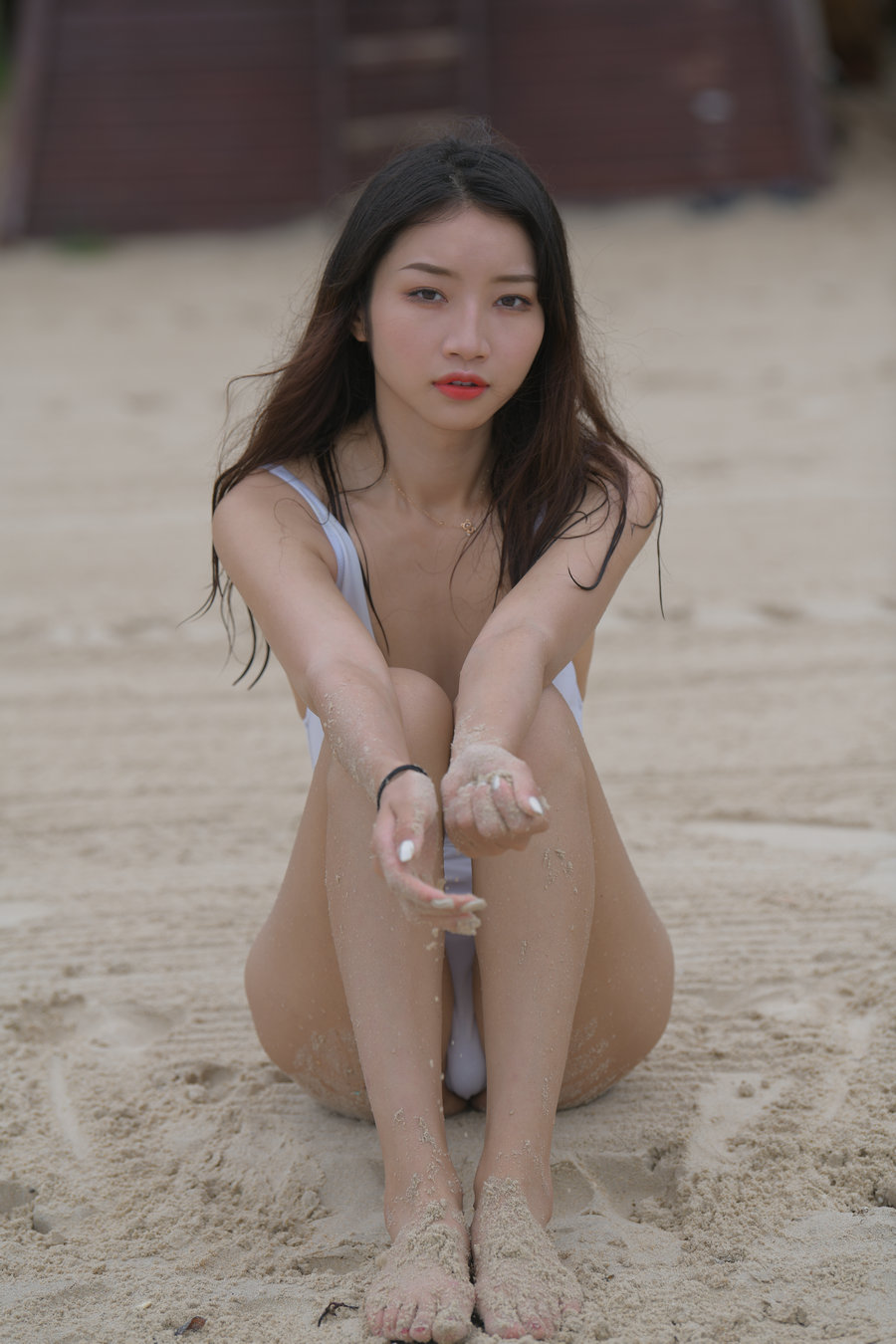 J1223 658P3V-20.3GB-多丫图库