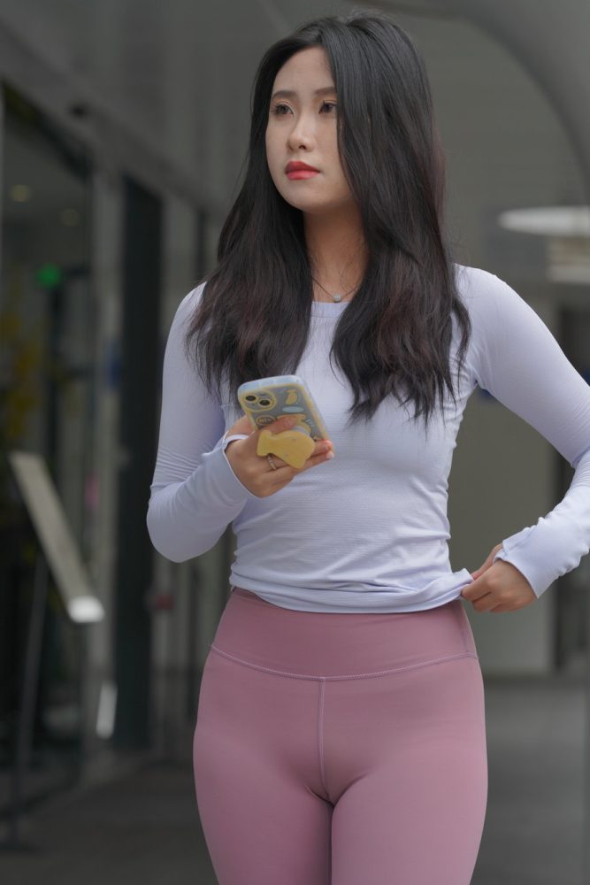 粉红瑜伽姑娘J4925 874P-9.46GB-多丫图库