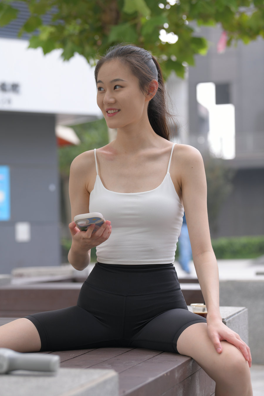 J3421 651P-13.2GB-多丫图库