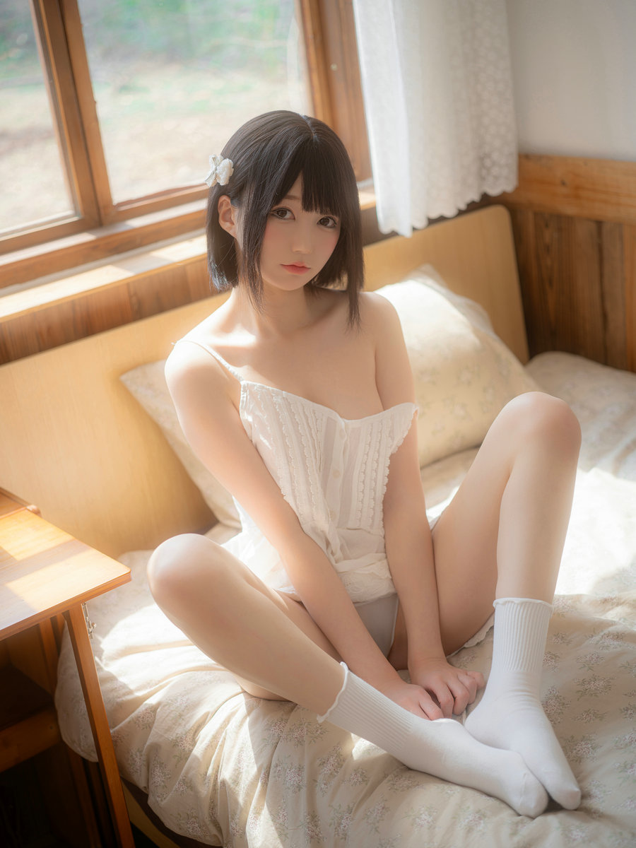 C501073 NAGISA魔物喵 [100P-527MB]-多丫图库