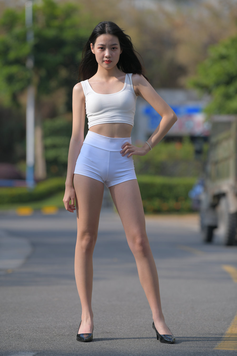 图片[2]-J1120 459P2V-14.8GB-多丫图库