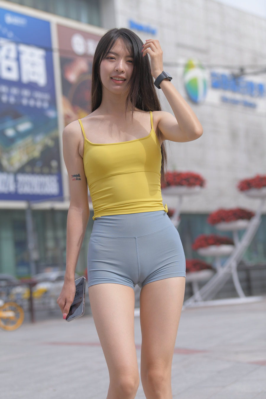 J3267 896P-18.3GB-多丫图库
