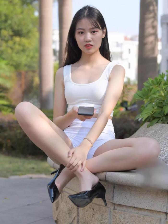 图片[4]-J1120 459P2V-14.8GB-多丫图库