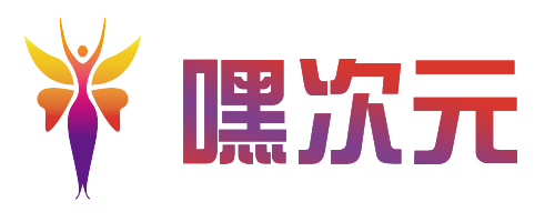 多丫图库-非常好看又多的套图资源-摄影图片大全