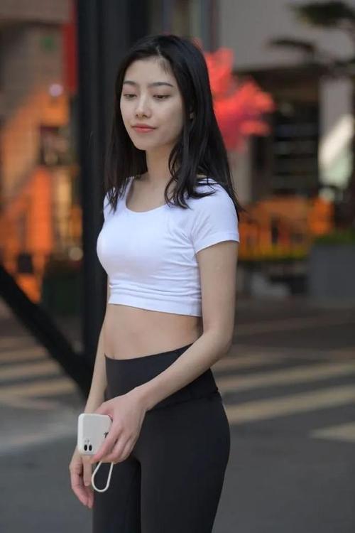 图片[2]-这背景简直太美了 J1412 664P1V-19.4GB-多丫图库
