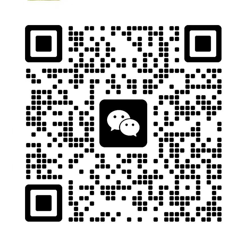 扫一扫加微信-多丫图库