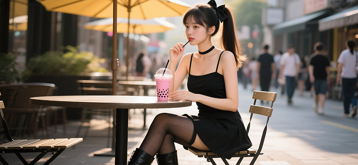 幻灯片-多丫图库