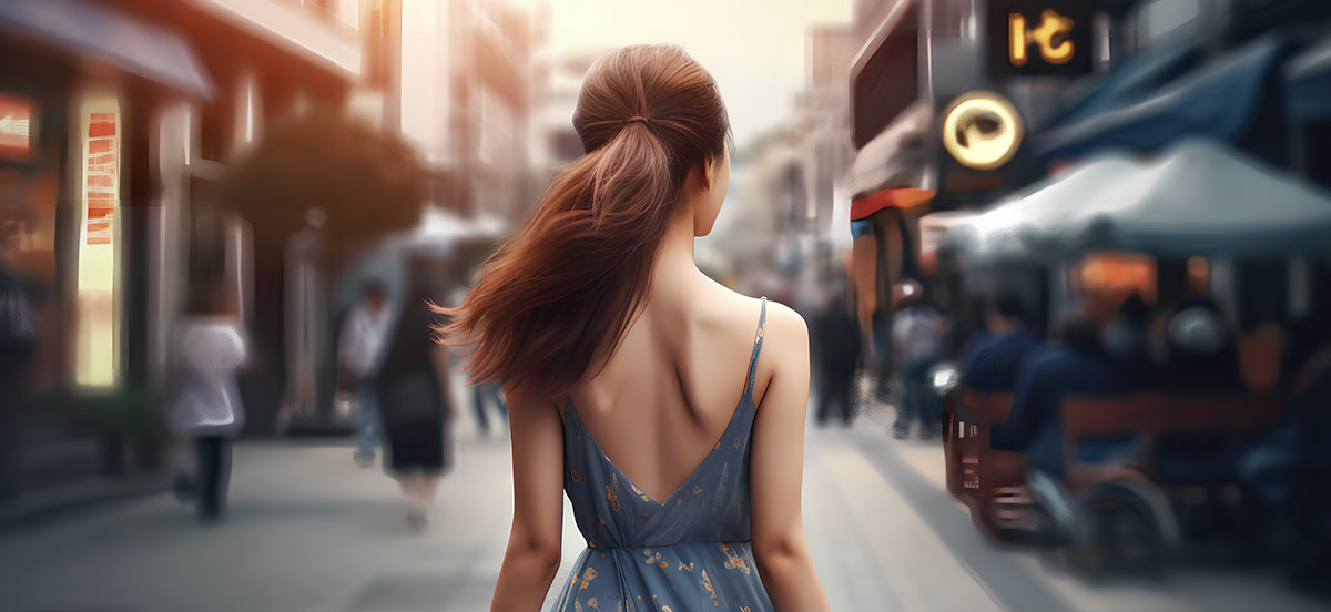 幻灯片-多丫图库