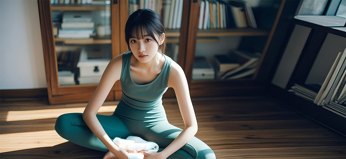 幻灯片-多丫图库