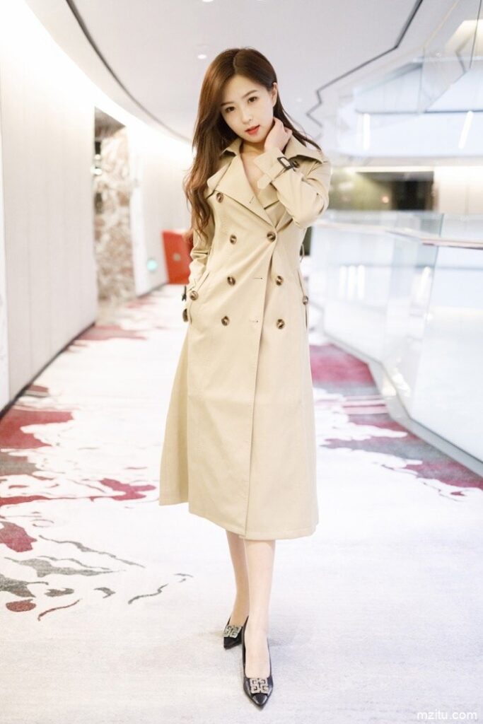 诱人小娇妻杨紫嫣酒店私拍 承包你对人妻所有幻想-多丫图库