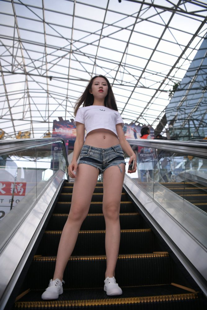 J1220 288P8V-10.0GB-多丫图库