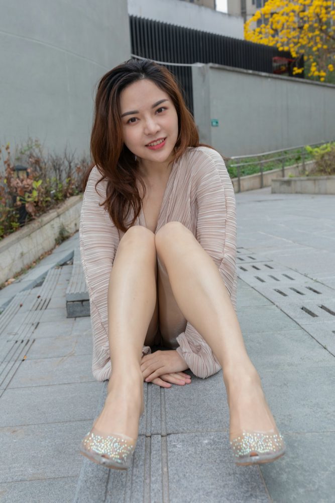 J1535 390P1V-14.7GB-多丫图库