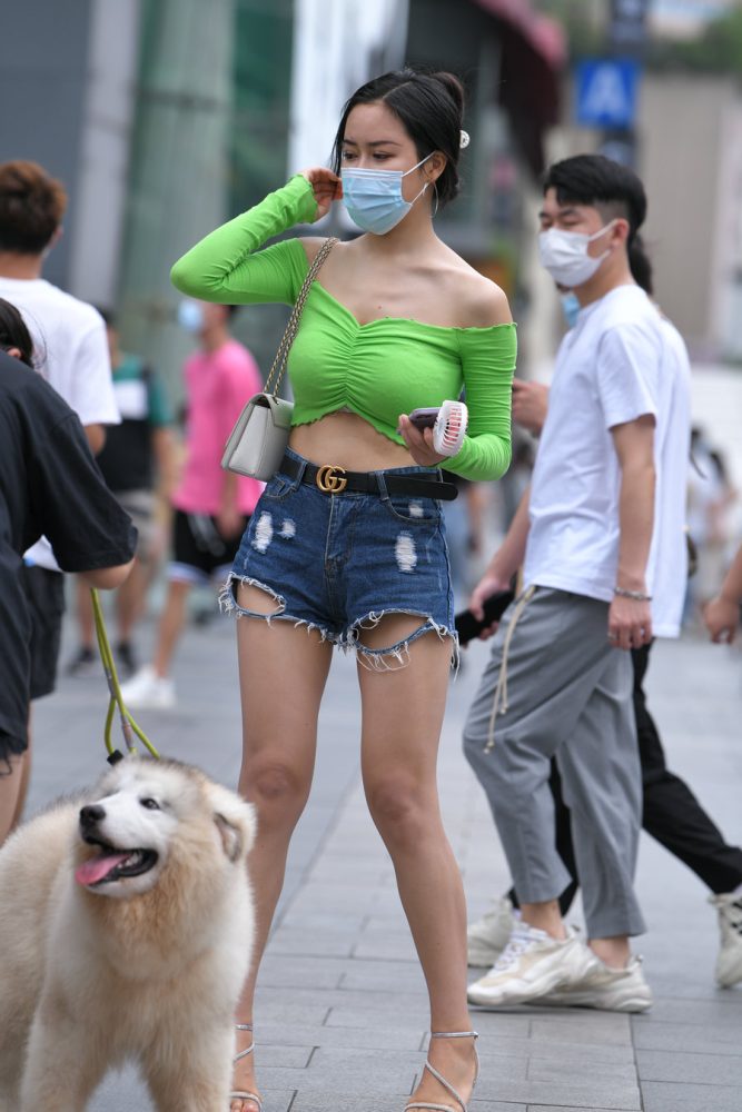 J2854 182P-5.04GB-多丫图库