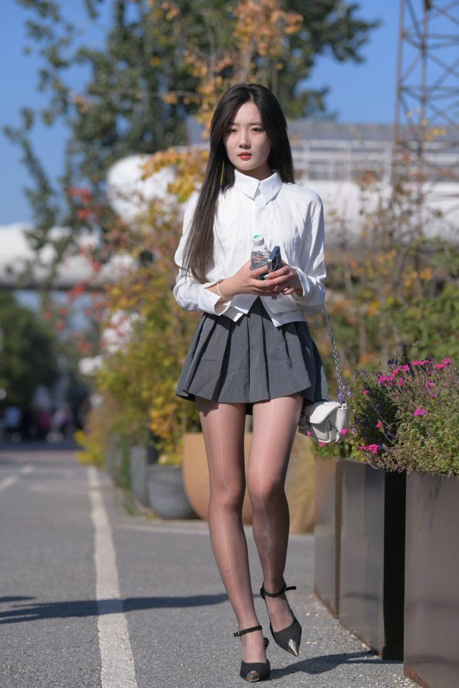 J3409 1091P-24.4GB-多丫图库