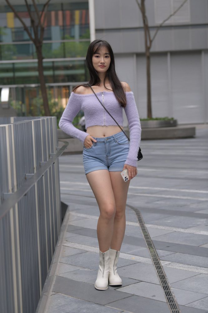 J2808 278P-6.18GB-多丫图库