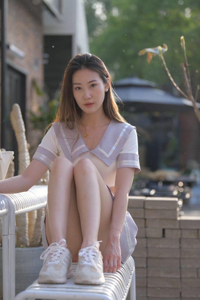 J3353 763P2V-37.5GB-多丫图库