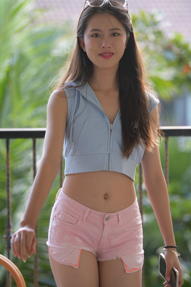 J2799 637P1V-22.9GB-多丫图库