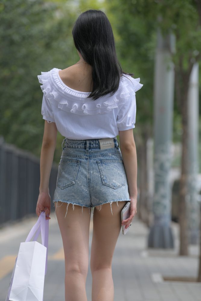 J2219 644P1V-23.3GB-多丫图库