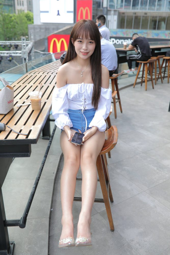 J2175 419P12V-19.6GB-多丫图库