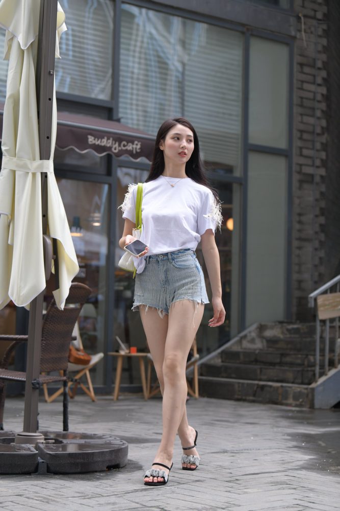 J2171 373P1V-19.7GB-多丫图库