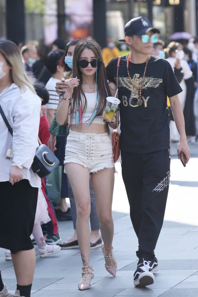 J2138 46P-849MB-多丫图库