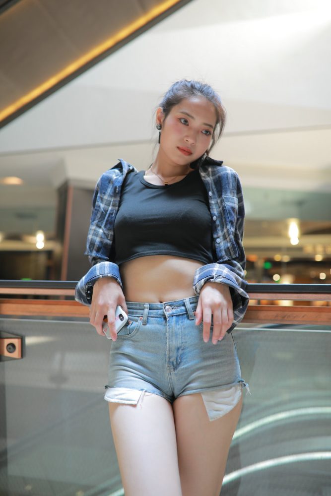 J2070 938P7V-24.1GB-多丫图库